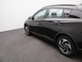 Hyundai Bayon 1.0 T-GDI Comfort | Apple Carplay/Android Auto | Cruise Control | Airco |