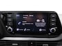 Hyundai Bayon 1.0 T-GDI Comfort | Apple Carplay/Android Auto | Cruise Control | Airco |
