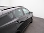 Hyundai Bayon 1.0 T-GDI Comfort | Apple Carplay/Android Auto | Cruise Control | Airco |
