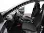 Hyundai Bayon 1.0 T-GDI Comfort | Apple Carplay/Android Auto | Cruise Control | Airco |