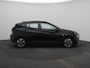 Hyundai Bayon 1.0 T-GDI Comfort | Apple Carplay/Android Auto | Cruise Control | Airco |