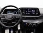 Hyundai Bayon 1.0 T-GDI Comfort | Apple Carplay/Android Auto | Cruise Control | Airco |