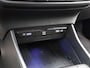Hyundai Bayon 1.0 T-GDI Comfort | Apple Carplay/Android Auto | Cruise Control | Airco |