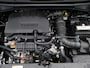 Hyundai Bayon 1.0 T-GDI Comfort | Apple Carplay/Android Auto | Cruise Control | Airco |