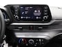Hyundai Bayon 1.0 T-GDI Comfort | Apple Carplay/Android Auto | Cruise Control | Airco |
