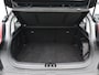 Hyundai Bayon 1.0 T-GDI Comfort | Apple Carplay/Android Auto | Cruise Control | Airco |