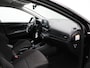 Hyundai Bayon 1.0 T-GDI Comfort | Apple Carplay/Android Auto | Cruise Control | Airco |