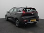 Hyundai Bayon 1.0 T-GDI Comfort | Apple Carplay/Android Auto | Cruise Control | Airco |