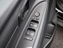Hyundai Bayon 1.0 T-GDI Comfort | Apple Carplay/Android Auto | Cruise Control | Airco |