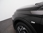 Hyundai Bayon 1.0 T-GDI Comfort | Apple Carplay/Android Auto | Cruise Control | Airco |