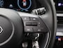 Hyundai Bayon 1.0 T-GDI Comfort | Apple Carplay/Android Auto | Cruise Control | Airco |