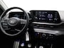 Hyundai Bayon 1.0 T-GDI Comfort | Apple Carplay/Android Auto | Cruise Control | Airco |