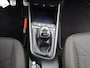 Hyundai Bayon 1.0 T-GDI Comfort | Apple Carplay/Android Auto | Cruise Control | Airco |