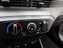 Hyundai Bayon 1.0 T-GDI Comfort | Apple Carplay/Android Auto | Cruise Control | Airco |