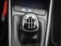 Hyundai Bayon 1.0 T-GDI Comfort | Apple Carplay/Android Auto | Cruise Control | Airco |