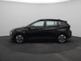 Hyundai Bayon 1.0 T-GDI Comfort | Apple Carplay/Android Auto | Cruise Control | Airco |