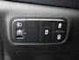 Hyundai Bayon 1.0 T-GDI Comfort | Apple Carplay/Android Auto | Cruise Control | Airco |