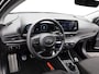 Hyundai Bayon 1.0 T-GDI Comfort | Apple Carplay/Android Auto | Cruise Control | Airco |