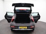 Hyundai Bayon 1.0 T-GDI Comfort | Apple Carplay/Android Auto | Cruise Control | Airco |