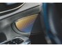 Mercedes-Benz C-klasse Estate 300 e AMG Line Limited PANO | 360 CAM | HUD | LEDER | MEMORY | KEYLESS