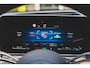 Mercedes-Benz C-klasse Estate 300 e AMG Line Limited PANO | 360 CAM | HUD | LEDER | MEMORY | KEYLESS