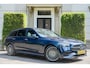 Mercedes-Benz C-klasse Estate 300 e AMG Line Limited PANO | 360 CAM | HUD | LEDER | MEMORY | KEYLESS