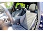 Mercedes-Benz C-klasse Estate 300 e AMG Line Limited PANO | 360 CAM | HUD | LEDER | MEMORY | KEYLESS