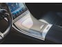 Mercedes-Benz C-klasse Estate 300 e AMG Line Limited PANO | 360 CAM | HUD | LEDER | MEMORY | KEYLESS