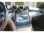 Mercedes-Benz C-klasse Estate 300 e AMG Line Limited PANO | 360 CAM | HUD | LEDER | MEMORY | KEYLESS