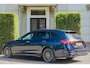 Mercedes-Benz C-klasse Estate 300 e AMG Line Limited PANO | 360 CAM | HUD | LEDER | MEMORY | KEYLESS