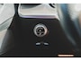 Mercedes-Benz C-klasse Estate 300 e AMG Line Limited PANO | 360 CAM | HUD | LEDER | MEMORY | KEYLESS