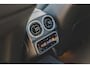Mercedes-Benz C-klasse Estate 300 e AMG Line Limited PANO | 360 CAM | HUD | LEDER | MEMORY | KEYLESS