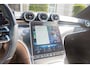 Mercedes-Benz C-klasse Estate 300 e AMG Line Limited PANO | 360 CAM | HUD | LEDER | MEMORY | KEYLESS