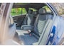 Mercedes-Benz C-klasse Estate 300 e AMG Line Limited PANO | 360 CAM | HUD | LEDER | MEMORY | KEYLESS