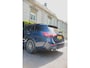 Mercedes-Benz C-klasse Estate 300 e AMG Line Limited PANO | 360 CAM | HUD | LEDER | MEMORY | KEYLESS