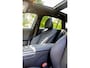 Mercedes-Benz C-klasse Estate 300 e AMG Line Limited PANO | 360 CAM | HUD | LEDER | MEMORY | KEYLESS