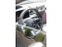 Mercedes-Benz C-klasse Estate 300 e AMG Line Limited PANO | 360 CAM | HUD | LEDER | MEMORY | KEYLESS