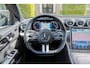 Mercedes-Benz C-klasse Estate 300 e AMG Line Limited PANO | 360 CAM | HUD | LEDER | MEMORY | KEYLESS