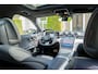 Mercedes-Benz C-klasse Estate 300 e AMG Line Limited PANO | 360 CAM | HUD | LEDER | MEMORY | KEYLESS