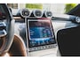 Mercedes-Benz C-klasse Estate 300 e AMG Line Limited PANO | 360 CAM | HUD | LEDER | MEMORY | KEYLESS