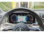 Mercedes-Benz C-klasse Estate 300 e AMG Line Limited PANO | 360 CAM | HUD | LEDER | MEMORY | KEYLESS