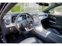 Mercedes-Benz C-klasse Estate 300 e AMG Line Limited PANO | 360 CAM | HUD | LEDER | MEMORY | KEYLESS