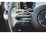 Mercedes-Benz C-klasse Estate 300 e AMG Line Limited PANO | 360 CAM | HUD | LEDER | MEMORY | KEYLESS