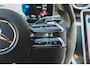 Mercedes-Benz C-klasse Estate 300 e AMG Line Limited PANO | 360 CAM | HUD | LEDER | MEMORY | KEYLESS
