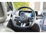 Mercedes-Benz C-klasse Estate 300 e AMG Line Limited PANO | 360 CAM | HUD | LEDER | MEMORY | KEYLESS
