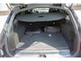 Mercedes-Benz C-klasse Estate 300 e AMG Line Limited PANO | 360 CAM | HUD | LEDER | MEMORY | KEYLESS