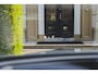 Mercedes-Benz C-klasse Estate 300 e AMG Line Limited PANO | 360 CAM | HUD | LEDER | MEMORY | KEYLESS