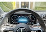 Mercedes-Benz C-klasse Estate 300 e AMG Line Limited PANO | 360 CAM | HUD | LEDER | MEMORY | KEYLESS