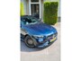 Mercedes-Benz C-klasse Estate 300 e AMG Line Limited PANO | 360 CAM | HUD | LEDER | MEMORY | KEYLESS