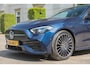 Mercedes-Benz C-klasse Estate 300 e AMG Line Limited PANO | 360 CAM | HUD | LEDER | MEMORY | KEYLESS